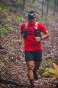 W2844841