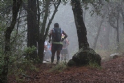 C2855543