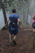 M2853708