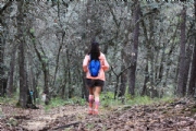 R2855064