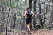 U2854645