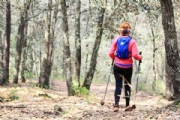 W2854807