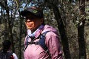 W2854871