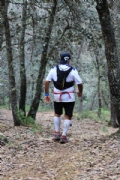 W2855485