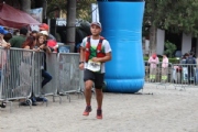 C2839527