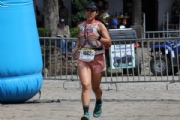 F2839760