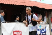 G2839423