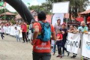 H2839444