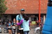 J2839389