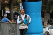 K2839753