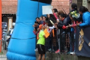 L2839279