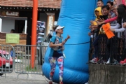 L2840160