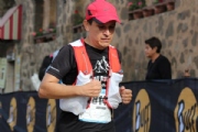 S2839256
