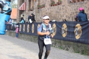 T2840004