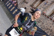 V2839013