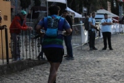 W2839136