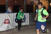 Y2839674