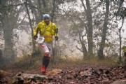 A2851515