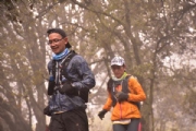 C2847449