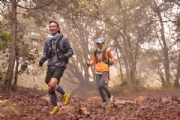 C2847469