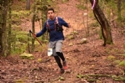 E2851985