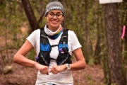 F2848873