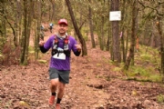 H2847494