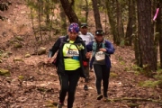 I2852655
