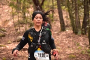 K2849367