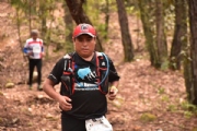 K2850112