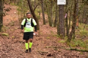 L2851342