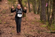 M2847677