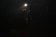 O2852523