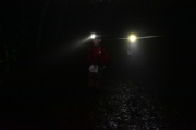P2847543