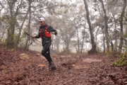 U2847401