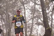U2851716