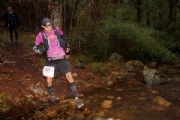 D2842037