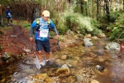 M2842225