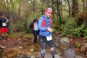 R2842650