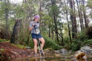 V2842336