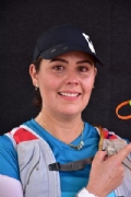 L2855878