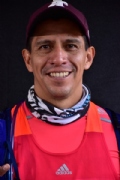 R2855867