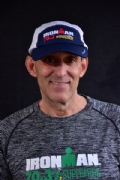 S2855912