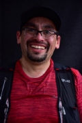 T2855858