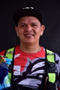T2855882