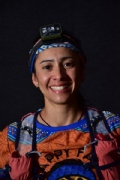 W2855845