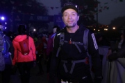 C2837560