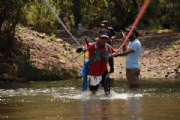 E2837475