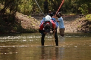 E2837598