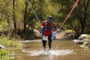 F2836756